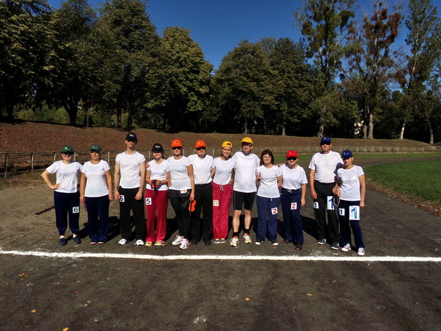 5 olimpiada tpg_124