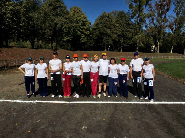 5 olimpiada tpg_125