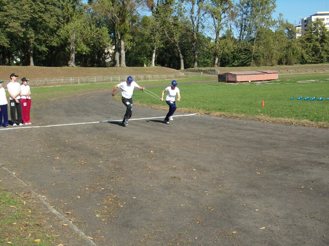5 olimpiada tpg_126