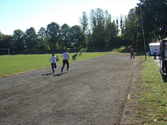 5 olimpiada tpg_127