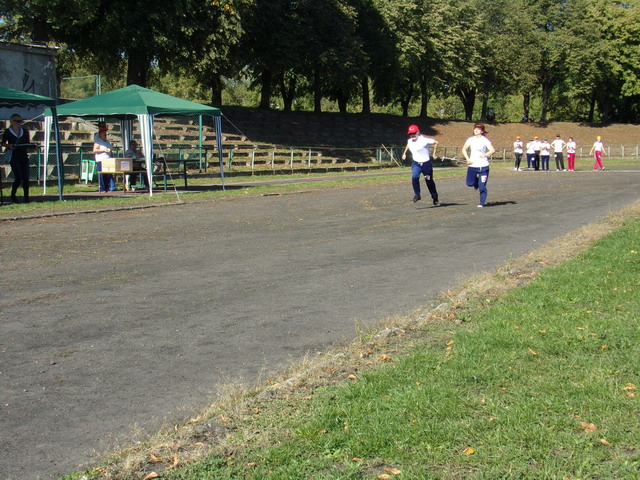 5 olimpiada tpg_128