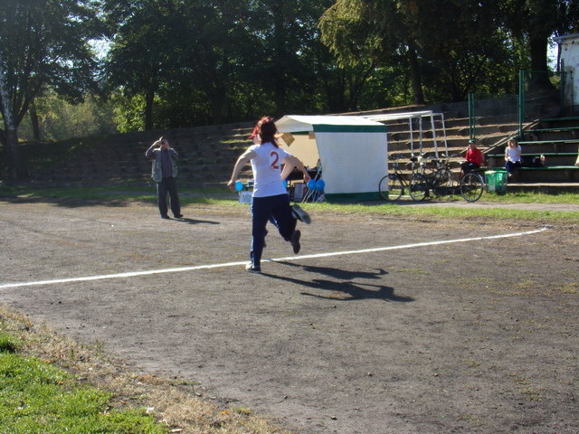5 olimpiada tpg_129