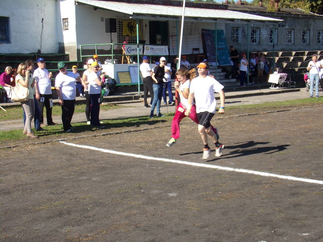 5 olimpiada tpg_130