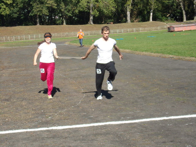 5 olimpiada tpg_134