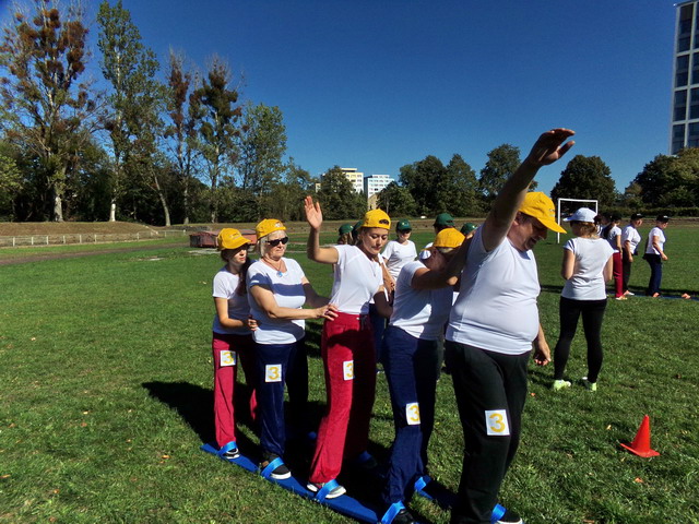5 olimpiada tpg_136