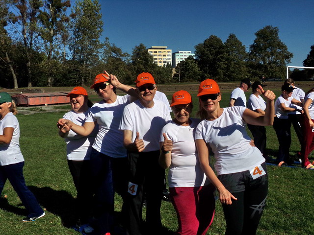 5 olimpiada tpg_138