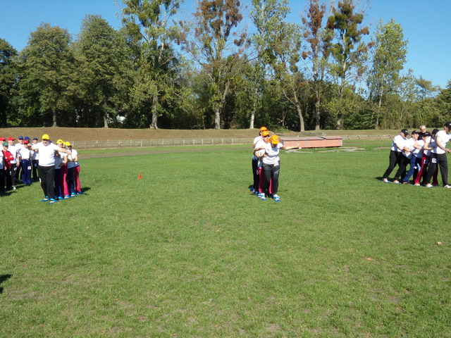 5 olimpiada tpg_140