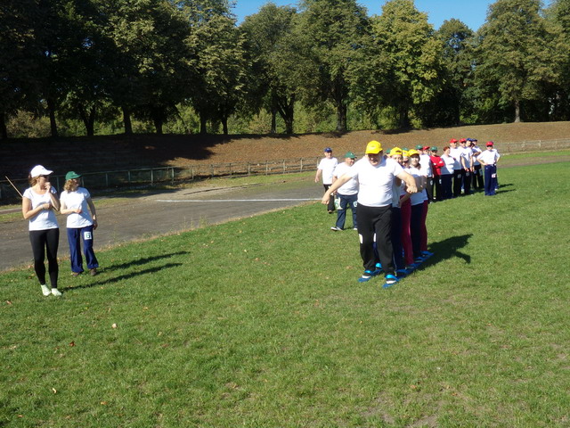 5 olimpiada tpg_141