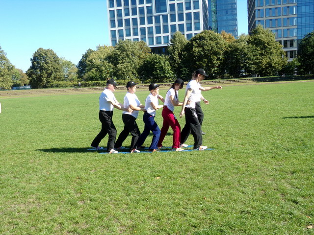 5 olimpiada tpg_142