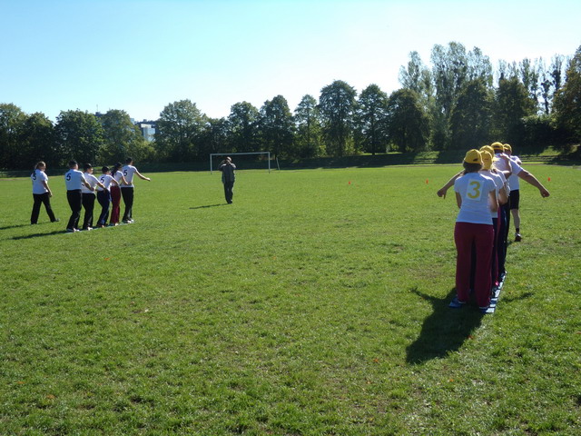 5 olimpiada tpg_143