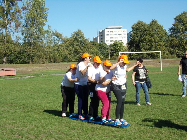 5 olimpiada tpg_144