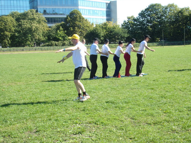 5 olimpiada tpg_145