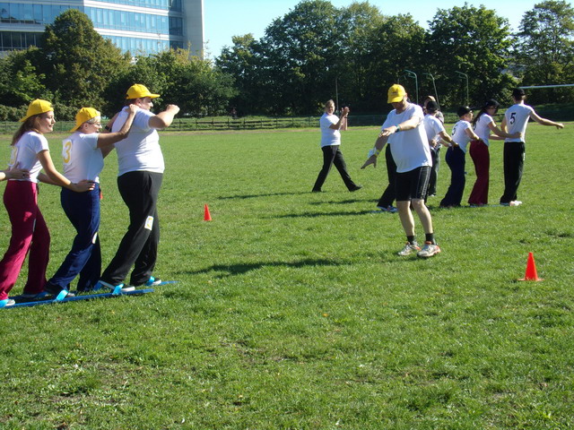 5 olimpiada tpg_146