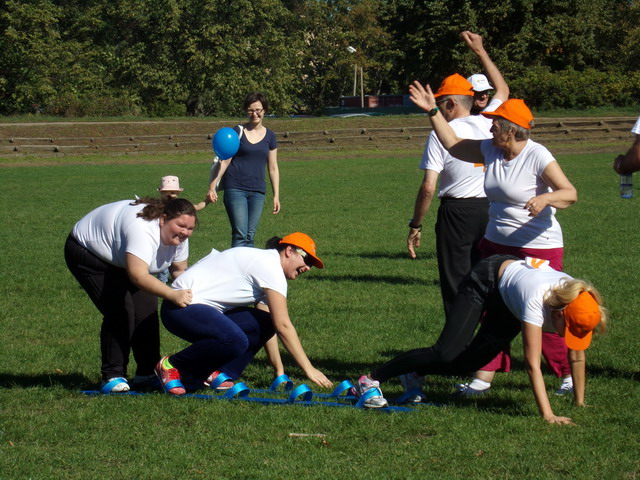 5 olimpiada tpg_148