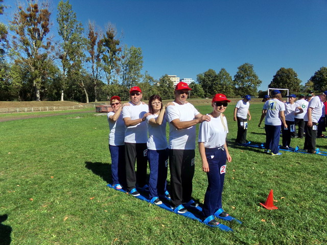5 olimpiada tpg_149