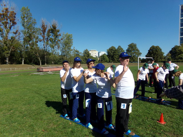 5 olimpiada tpg_150
