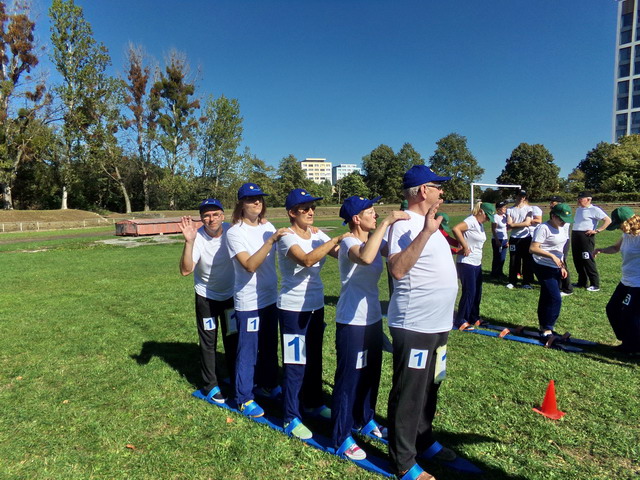 5 olimpiada tpg_151