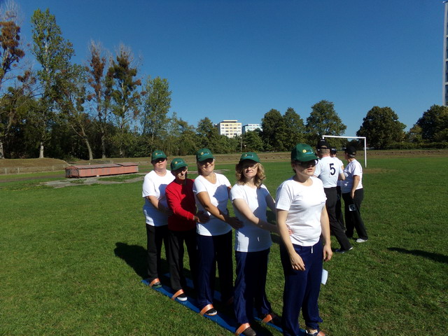 5 olimpiada tpg_152