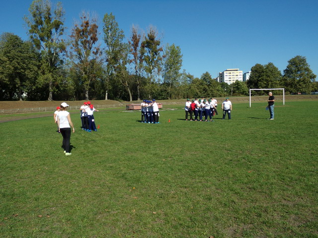 5 olimpiada tpg_153