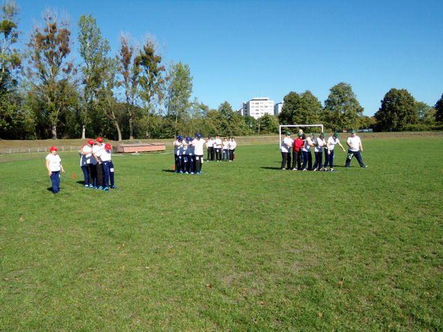 5 olimpiada tpg_154