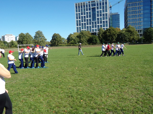 5 olimpiada tpg_155