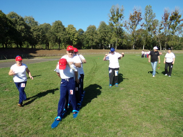 5 olimpiada tpg_156