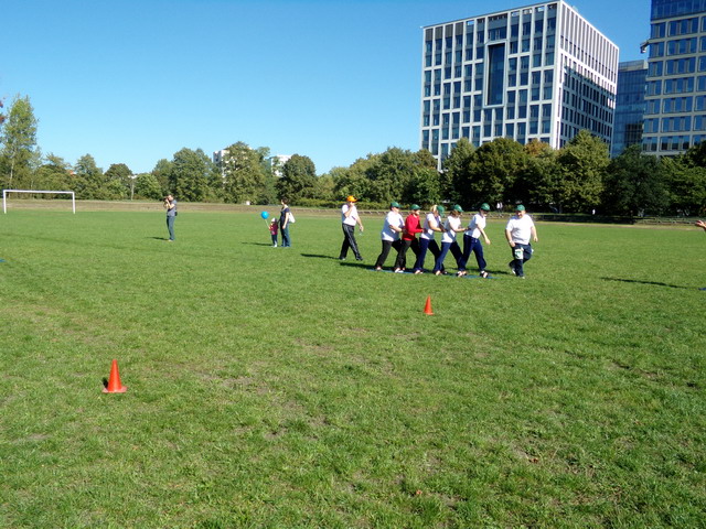 5 olimpiada tpg_157