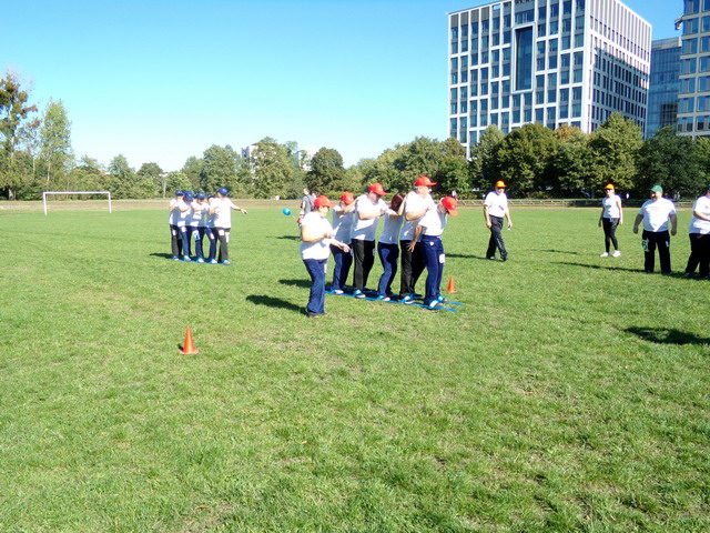 5 olimpiada tpg_158
