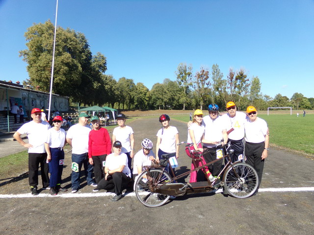 5 olimpiada tpg_161