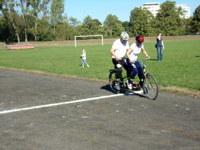 5 olimpiada tpg_163