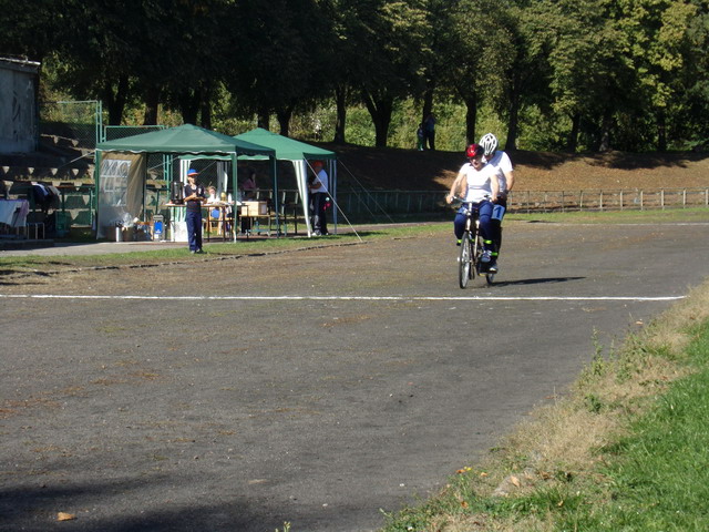 5 olimpiada tpg_164