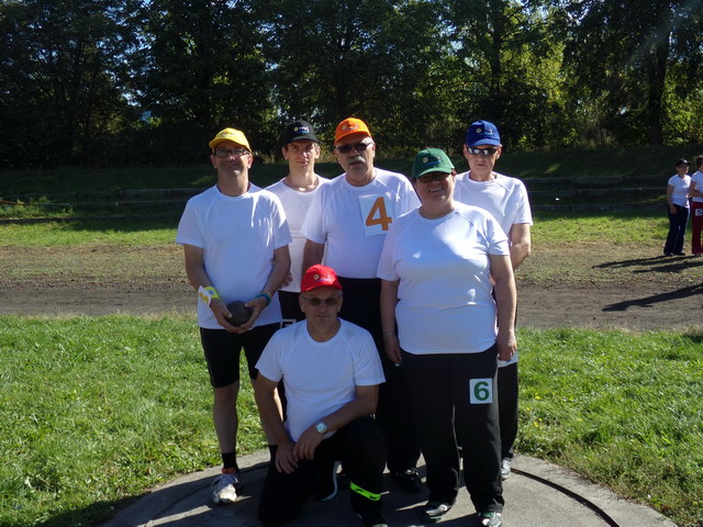 5 olimpiada tpg_170