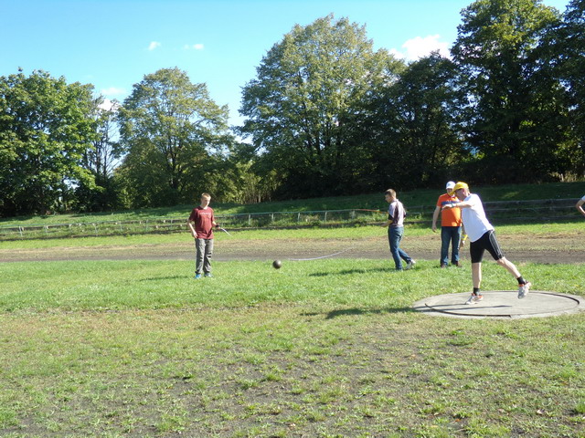 5 olimpiada tpg_173