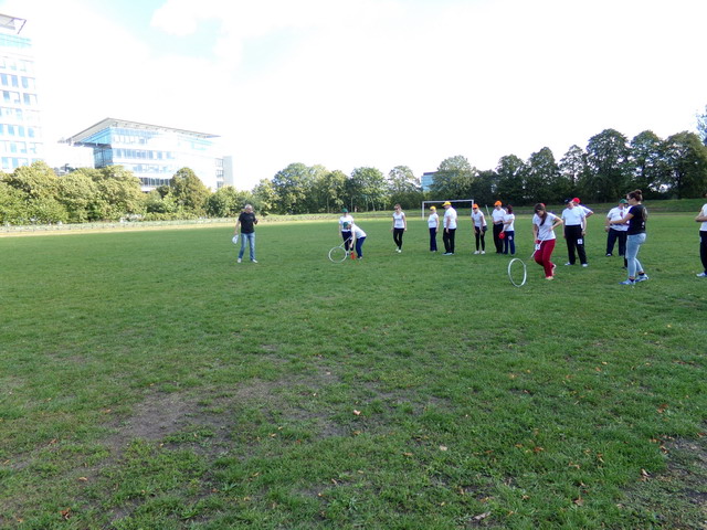 5 olimpiada tpg_182