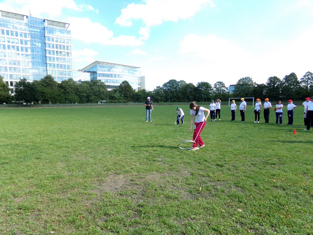 5 olimpiada tpg_183