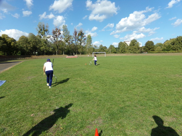 5 olimpiada tpg_188