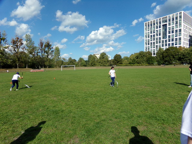 5 olimpiada tpg_189