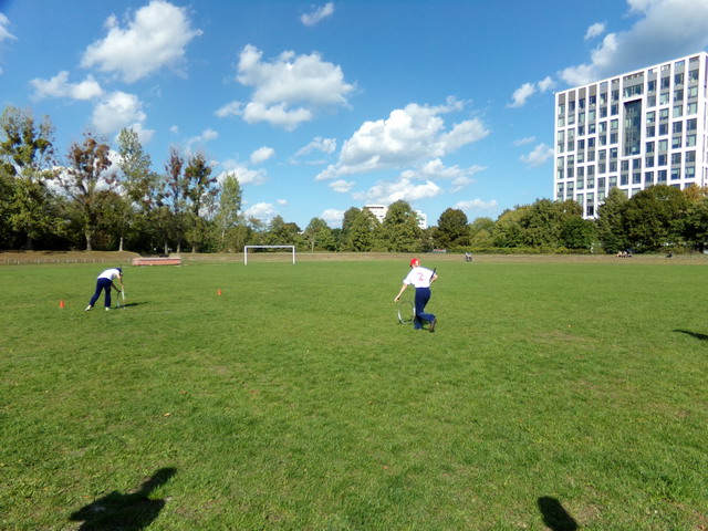 5 olimpiada tpg_190