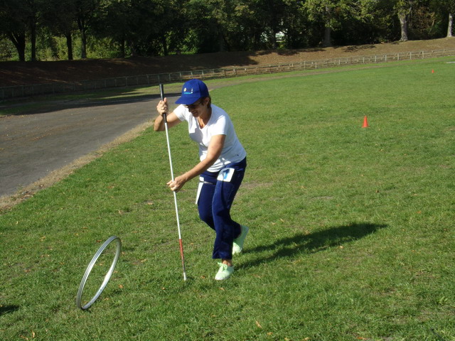 5 olimpiada tpg_191