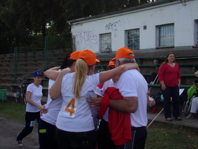 5 olimpiada tpg_206