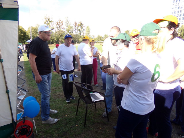 5 olimpiada tpg_211