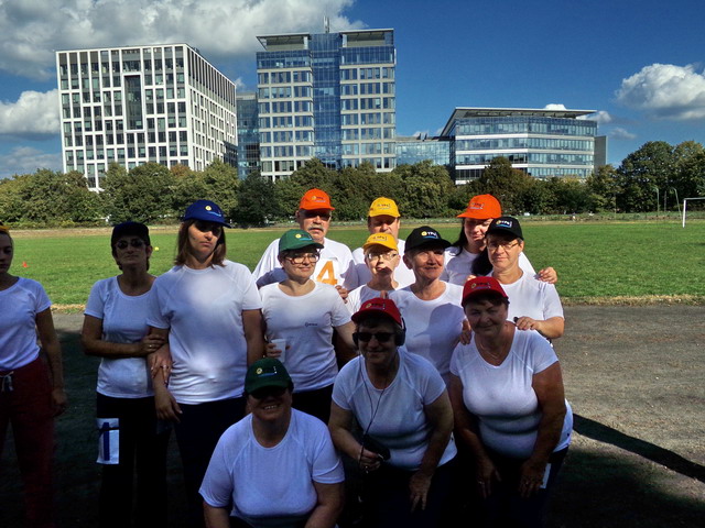 5 olimpiada tpg_213