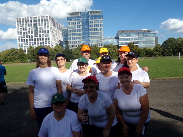 5 olimpiada tpg_214
