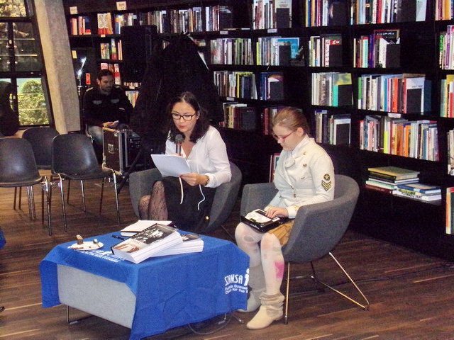 czytanie braill_03