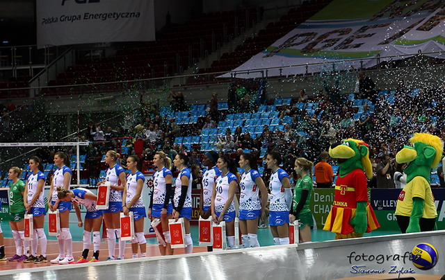 atom - vakifbank_01