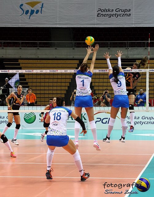 atom - vakifbank_03