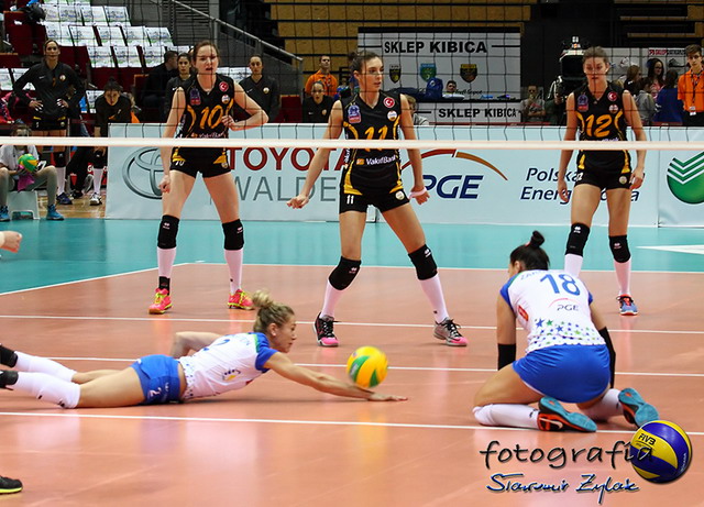atom - vakifbank_04