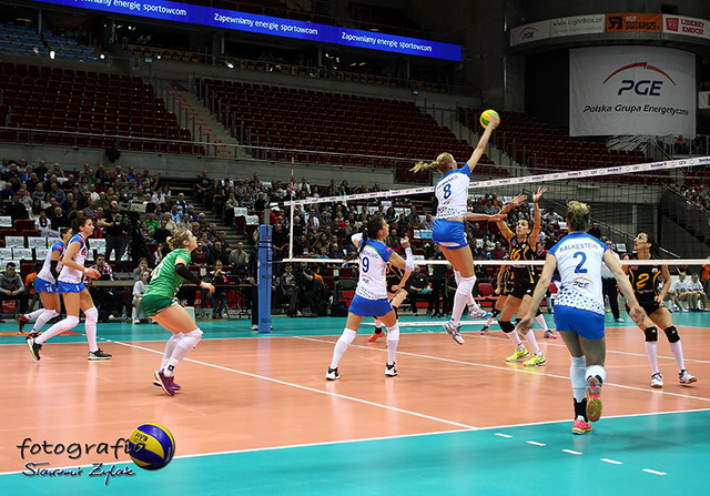 atom - vakifbank_08