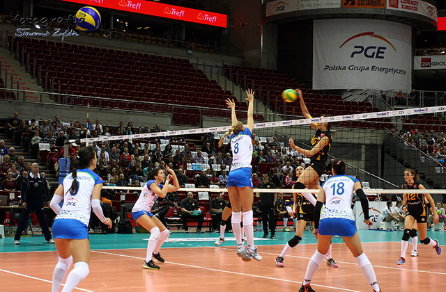 atom - vakifbank_09