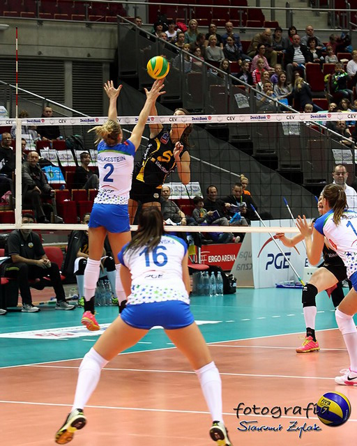 atom - vakifbank_13
